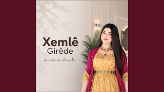 Xemlê Girêde