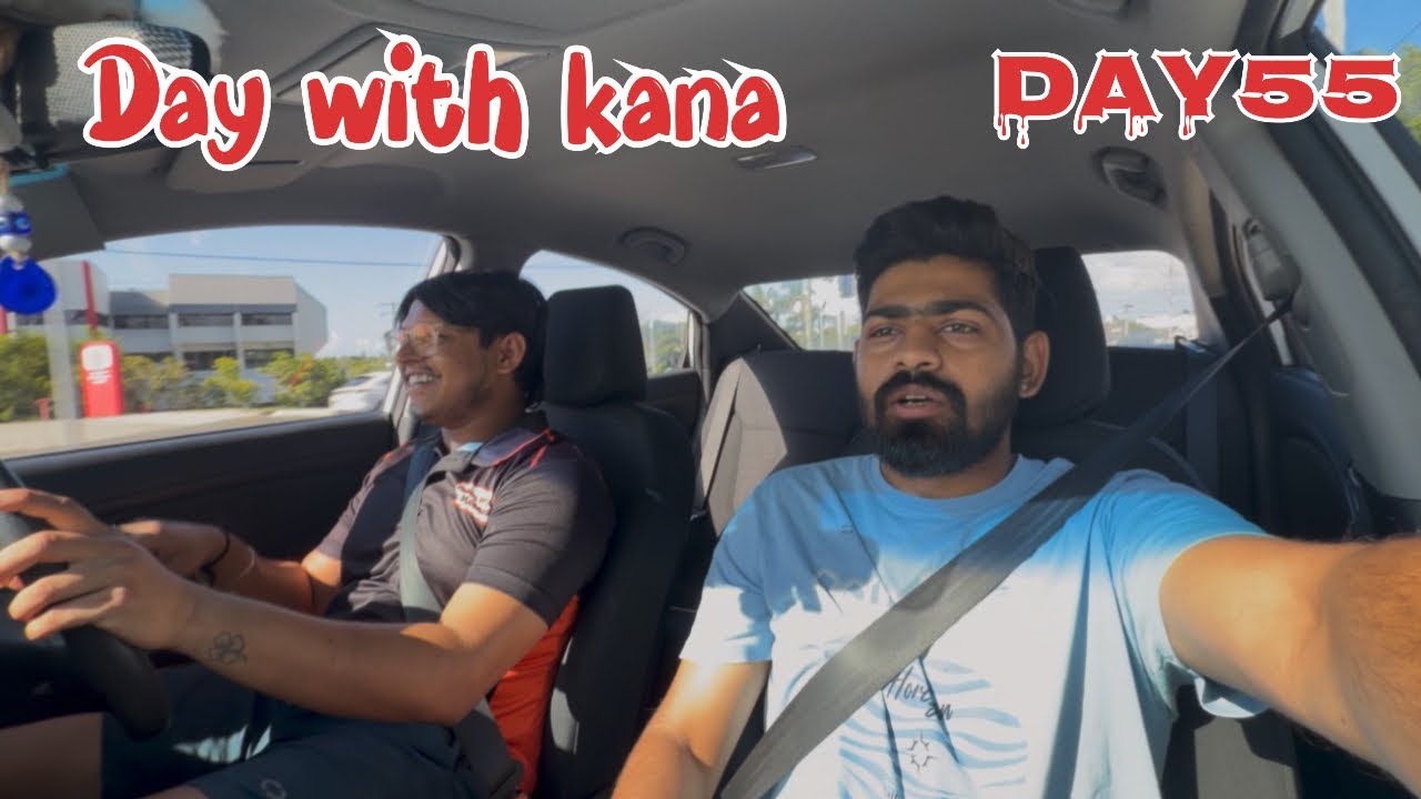 Day with kana🫂 #australia #fyp #foryou #explore #viral (explore, viral, fyp, foryou, Australia)
