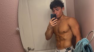 What It Feels Like When Youre Actually Living With Purpose