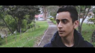 Carlos Manuel - ¿Dónde Estás?