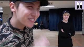 Sub [BTS Live] 170831 SEOTAIJI 25th CONCERT PRACTICE