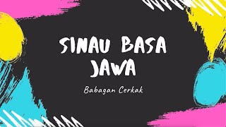 CERKAK Materi Kelas XI semester Genap