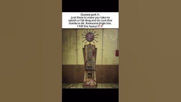 All the CoD Zombies OGs fw PHD Flopper!💯💯