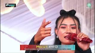 BATIN GENI || SHESHIN SAZMITA 
