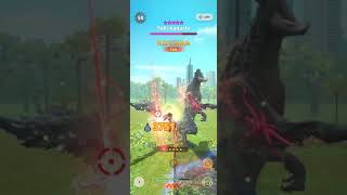 [MHN]10☆ Tobi-Kadachi vs GI Mizutsune(10.5)  #mhnow #games #monsterhunter #mizutsune #tobikadachi
