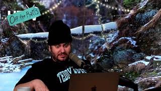 H3H3 on Joji coming back to the podcast