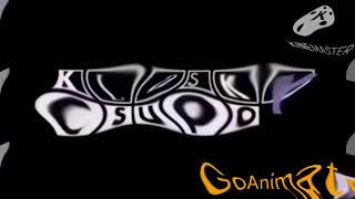 Klasky Csupo In 4Ormulator V21