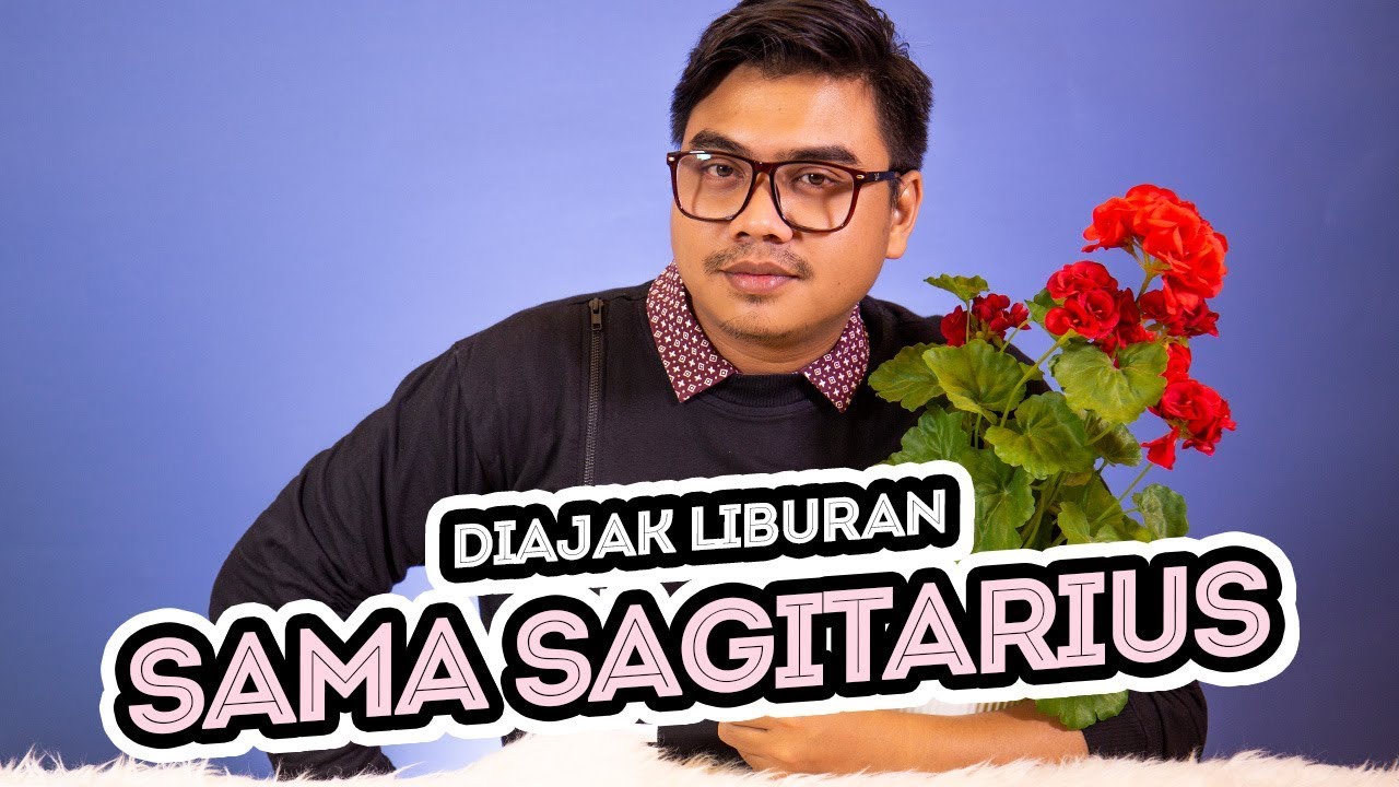 Cara Zodiak Baikan 