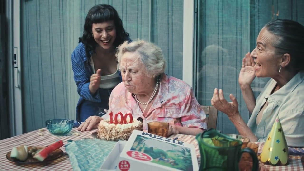 Wallapop | Esa no soy yo