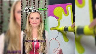 Download Lagu 🤣👌👌👌2026 pov Must-Watch Crazy Clips Compilation #humor #fypシ #pov #fyp #foryou 😍😜 MP3