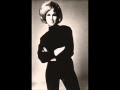 Dusty Springfield - You Can't Do That - Live
