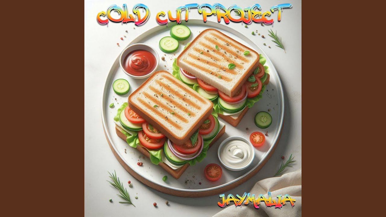 Watch Cold Summer on YouTube Watch Cold Summer on YouTube