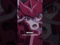 アインズVS最強の守護者・シャルティア｜TVアニメ『オーバーロード』(第1期)毎週水曜日TOKYO MX、BS日テレほかにて再放送中！#shorts