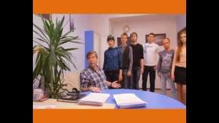 Займ Экспресс - берегите нервы видео займ экспресс