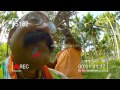 Munshi Balakrishna Pillai again speaks
