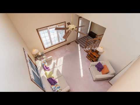 810 NE Keystone Dr, Ankeny, IA home video tour