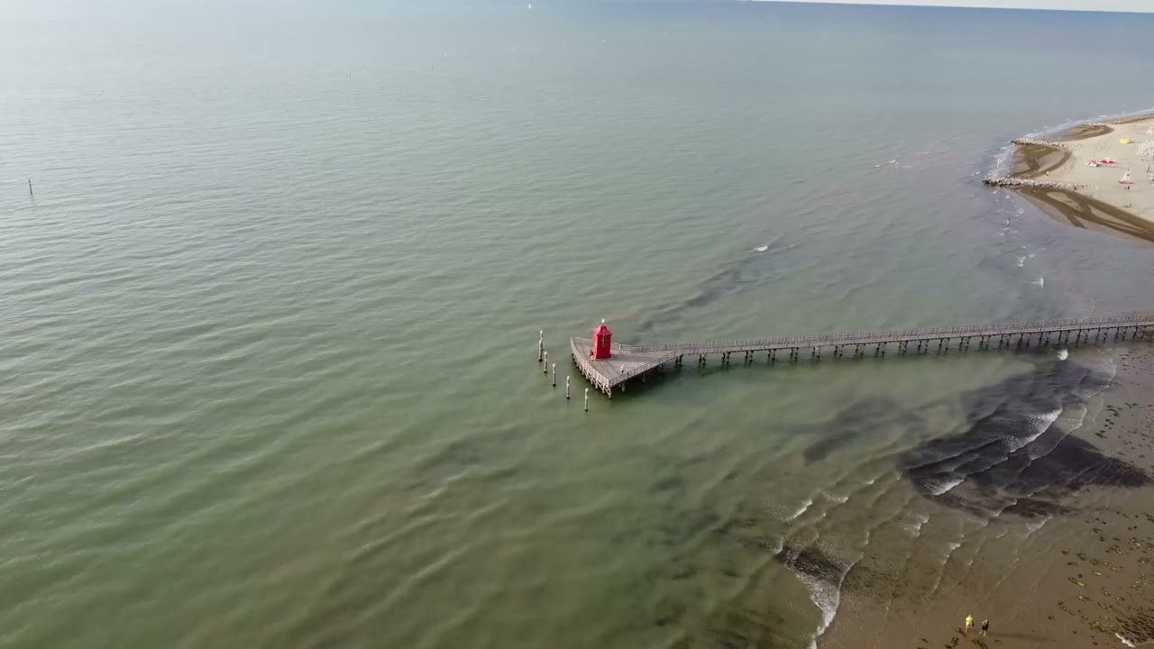 Lignano - luglio 2022