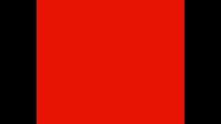 AARP, Please Help Me Report a Scam!