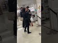 大阪西成区で喧嘩 店で客同士のトラブル ブレイキングダウン そこ試合決定で 大阪西成区で喧嘩 店で客同士のトラブル ブレイキングダウン そこ試合決定で