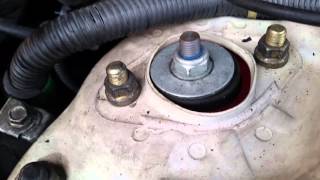 Project Integra Part 1 ( Bought It For 400$)