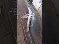 صباح الخير