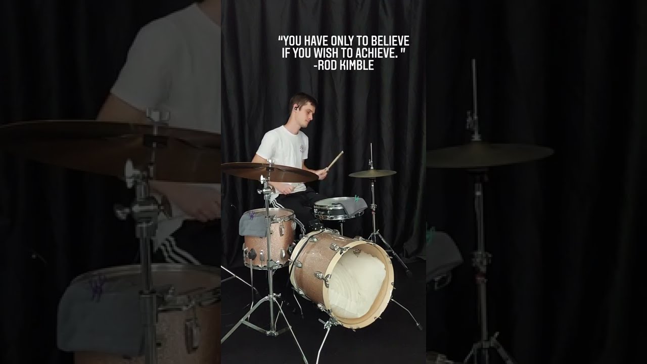 在 YouTube 上观看 Find the bop kit within 在 YouTube 上观看 Find the bop kit within