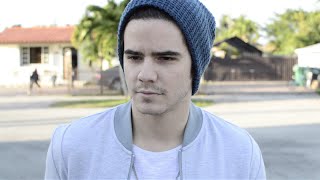 Lay It All On Me SPANISH Cover Ed Sheeran Rudimental Rindelo a Mi Johnny Rez