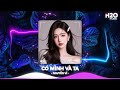 NHẠC REMIX TIKTOK TRIỆU VIEW - BXH Nhạc Trẻ Remix Hay Nhất Hiện Nay🎼Top 20 Nhạc TikTok Hay 2026