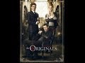 The Originals The Battle for New Orleans Review