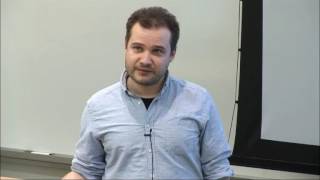 Randomized Rounding for the Largest j-Simplex Problem