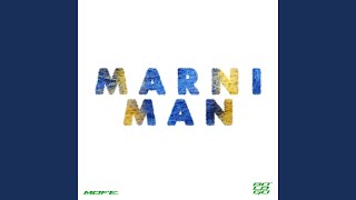 Celebrity marni man Profile