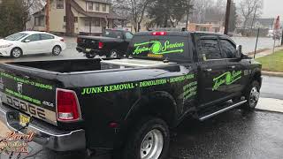 Anytime Services Truck & Trailer
