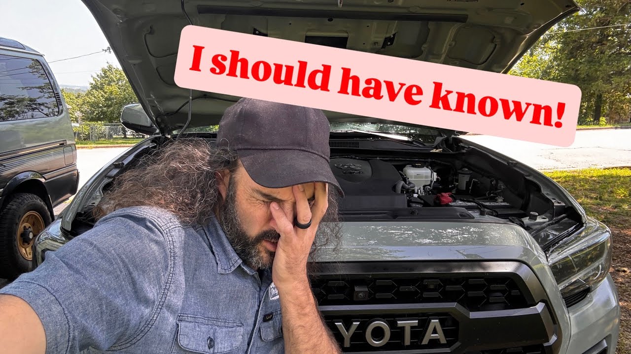 カーズ　確認用　こちらは買えません。 Don't Get Scammed! Don't Buy These Toyota Parts - YouTube
