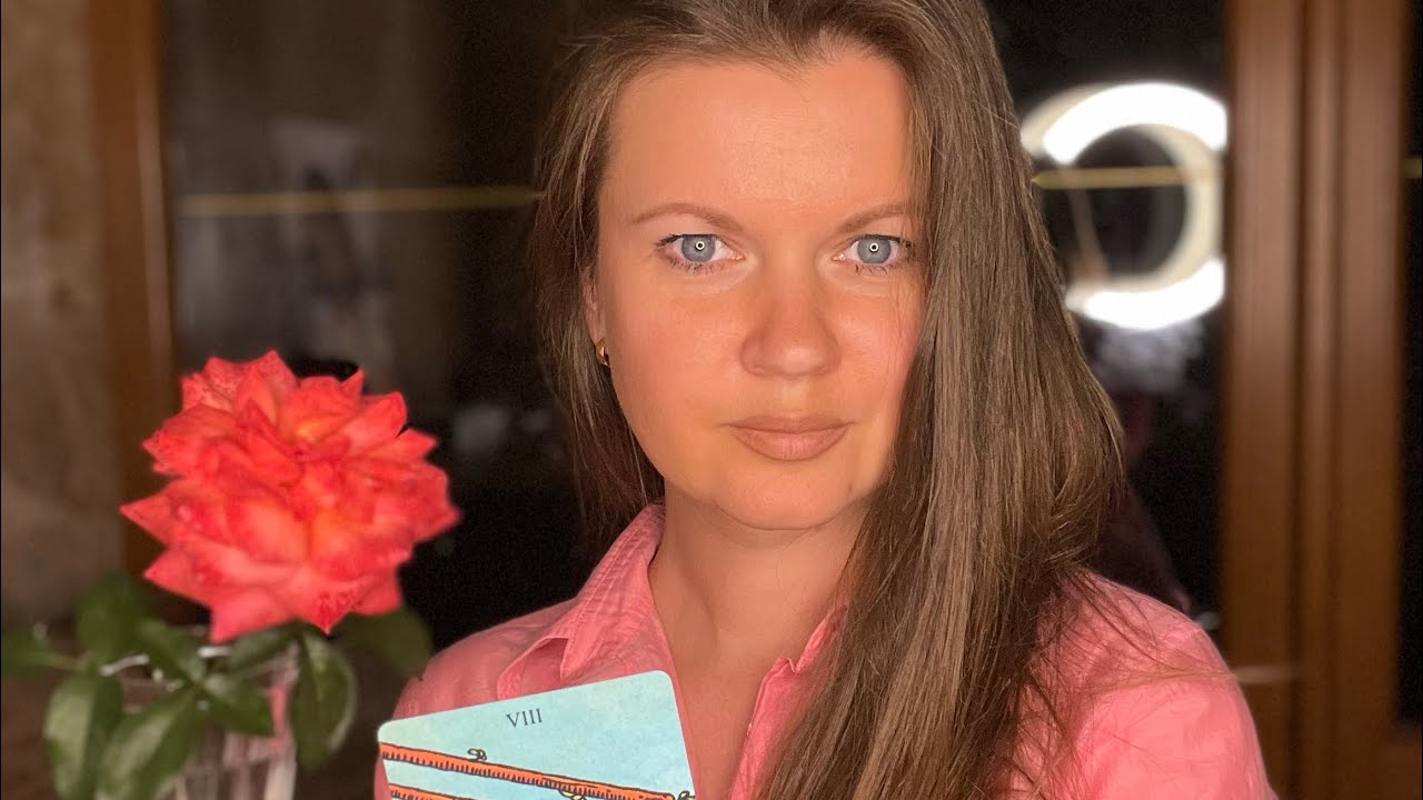 КОЗЕРОЖКИ ♑️ Совет ТАРО с 1 по 13 октября 2023 :энергии, любовь, работа ...