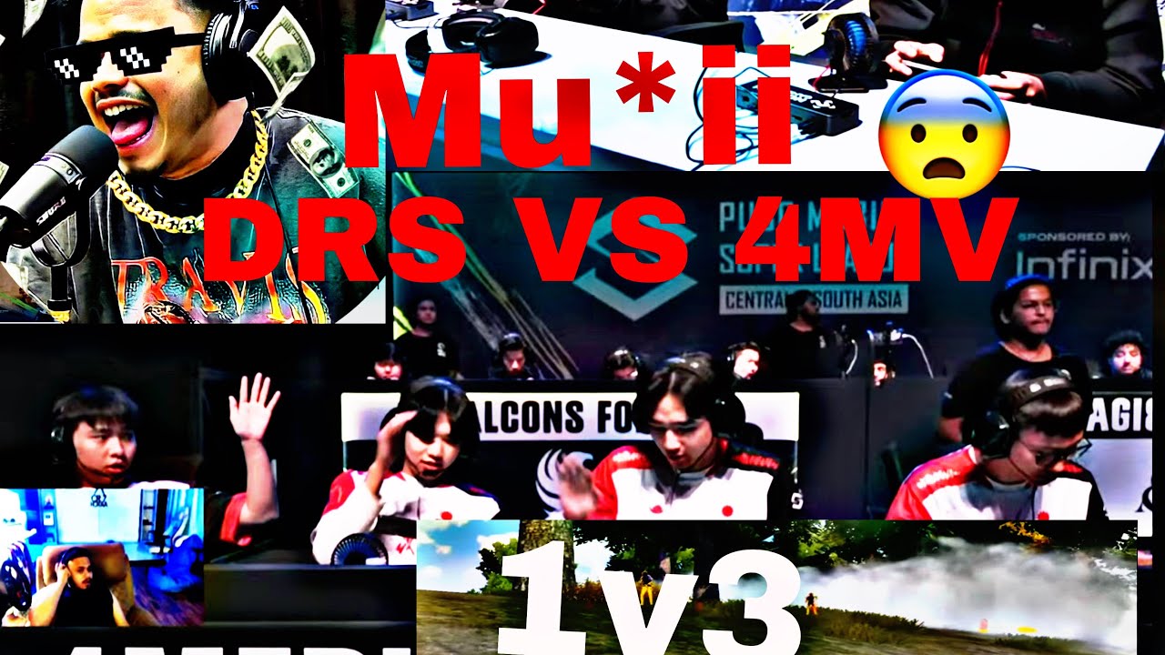 crazy-1-v3-4mv-baron-np-2024-pmsl-csa-league-stage-w3d4-spring