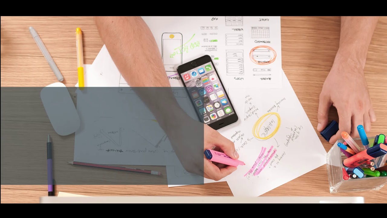 Best Mobile App Development Company