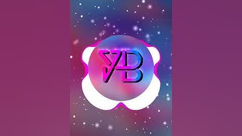 VeryBoosted (Official Visualiser Demo)