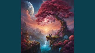 Keabadian Cinta ditengah Derita