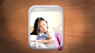 Nokia E5 Commercial