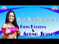 Lilin Herlina & Agung Juanda - Alun Alun Nganjuk 2 (Official Music Video)