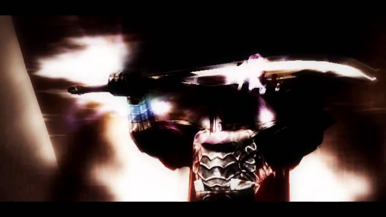 [Promotion] x3Sleepx3 - BacK On ThE GrounD