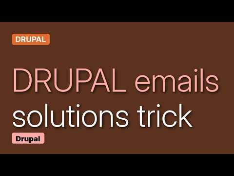 Drupal: Is there a trick to getting Mime Mail to recognize by-mailkey theme templates?