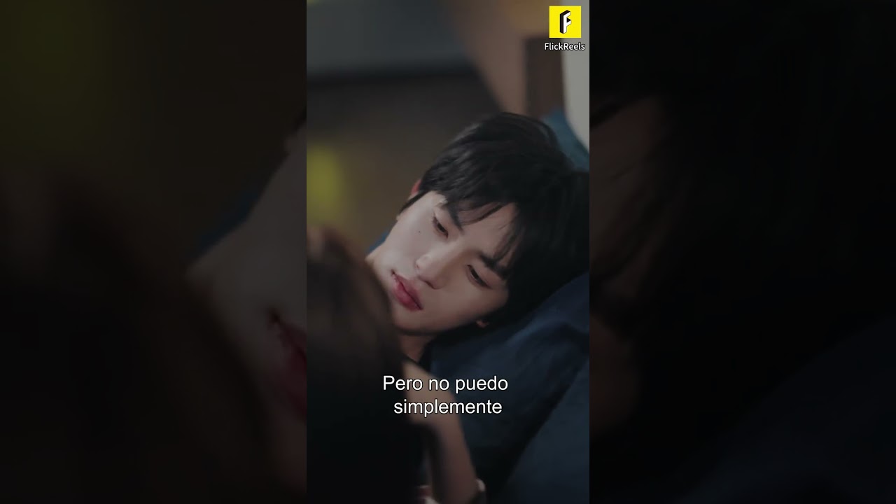 EP04【El próximo solsticio: Suiza(Doblado)】#flickreels poster