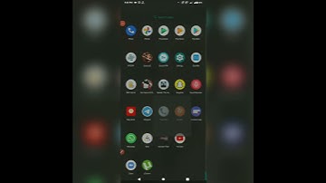 HOW TO EXTRACT ANY ZIP OR RAR FILE ON ANDROID