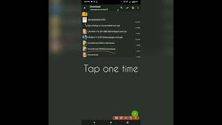 HOW TO EXTRACT ANY ZIP OR RAR FILE ON ANDROID screenshot 5