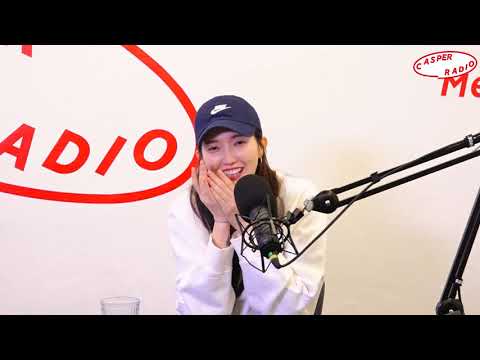 The Secret to OKDAL Staying Together for 9+ Years Without Any Fights Is... Food Analysis?! [JUNGU...