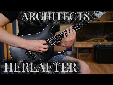 Architects ft. Bring Me The Horizon - \"Breaks White\" (2025) (Unofficial Fan Concept Song)