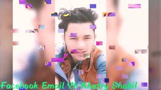 ANJU PANTA || Pramod Kharel || Editing khatry Shahil Bhimgithe New Nepali Songs 2019"2020  KAHA CHHA screenshot 4