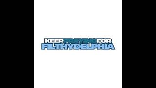 POWERHOUSE - Ralphy Red (Keep Praying For Filthydelphia) #boombaprapbeat #hiphopmusic #griselda #rap