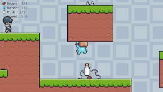 Brew Blitz Prototype (Demo) Net Worth